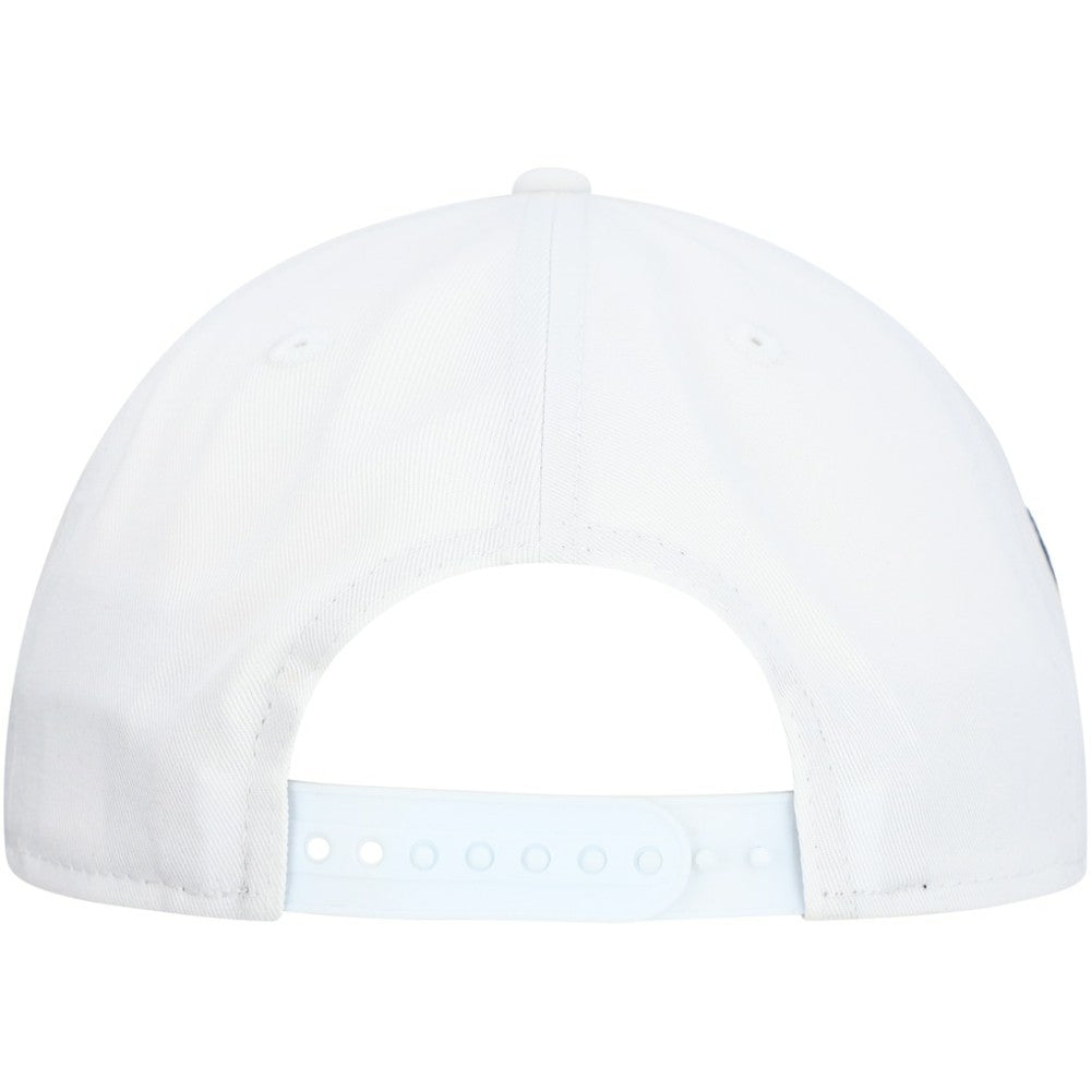 Chicago White Sox New Era Paradise Golfer Adjustable Hat for sale