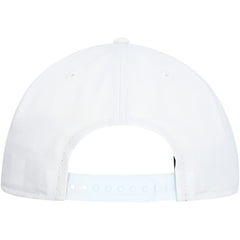 Chicago Cubs New Era Paradise Golfer Adjustable Hat On Sale