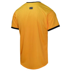 Pittsburgh Pirates Nike Youth City Connect Limited Jersey On Sale