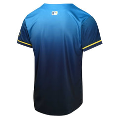 Philadelphia Phillies Nike Youth 2024 City Connect Limited Jersey Sale