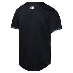 Baltimore Orioles Nike Youth City Connect Limited Jersey Near Me