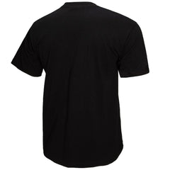 Mitchell & Ness - Kevin Garnett Boston Celtics Collage T-Shirt - Black