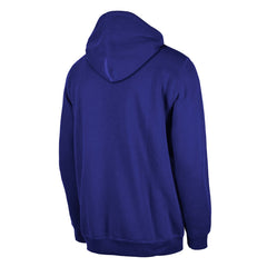 New Era - Phoenix Suns Tip-Off Collection Pullover Hoodie - Purple