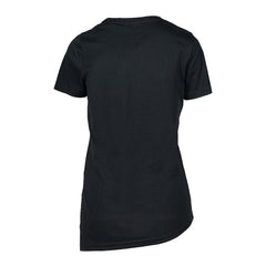 NBA - Boston Celtics Levelwear Women's Birch T-Shirt - Black