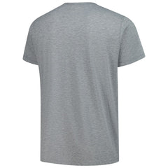 Cincinnati Reds Homage Grateful Dead Tri-Blend T-Shirt Lifestyle