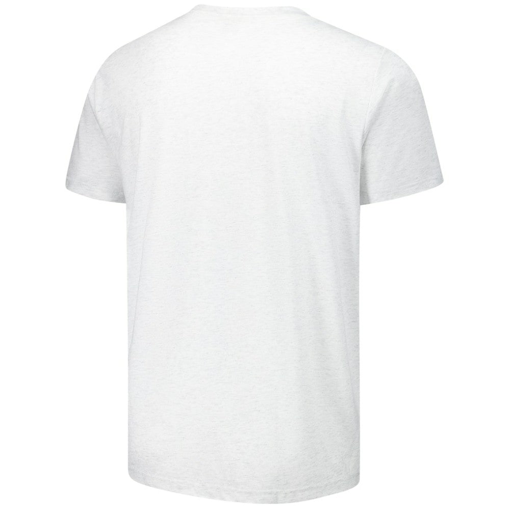 Boston Red Sox Homage Grateful Dead Tri-Blend T-Shirt for sale