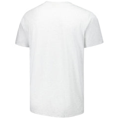 Boston Red Sox Homage Grateful Dead Tri-Blend T-Shirt for sale