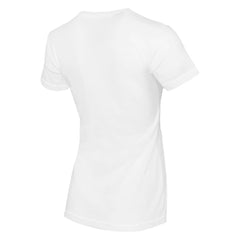 Pittsburgh Pirates Tiny Turnip Women's Gnomes T-Shirt Online