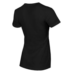 Pittsburgh Pirates Tiny Turnip Women's Mermaid T-Shirt Online