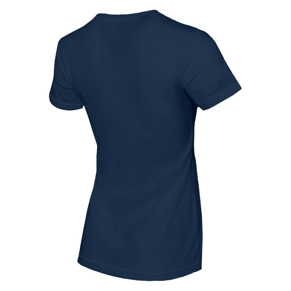 Houston Astros Tiny Turnip Women's Triceratops T-Shirt discount