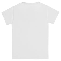 Houston Astros Tiny Turnip Youth Gnomes T-Shirt Online