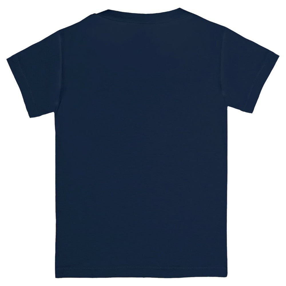 Houston Astros Tiny Turnip Youth Mermaid T-Shirt Online