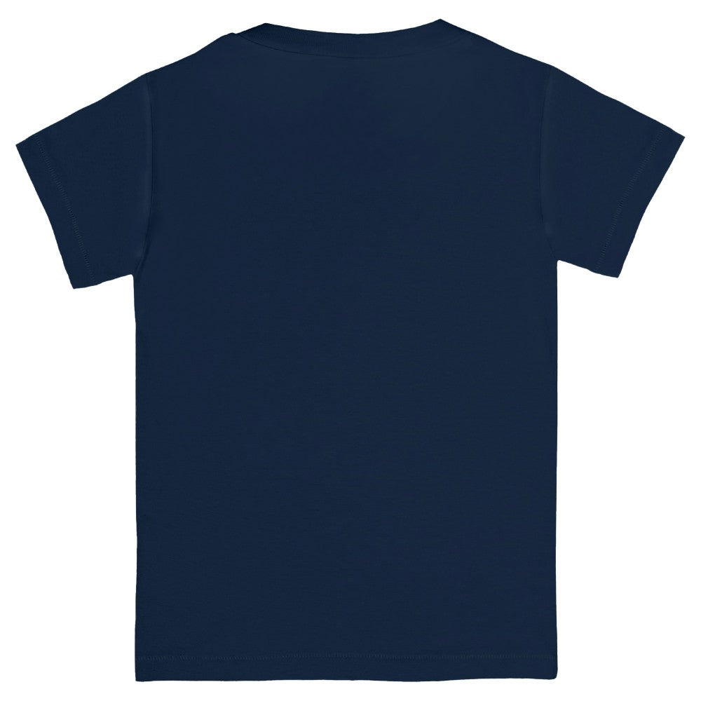 Houston Astros Tiny Turnip Youth Triceratops T-Shirt Near Me