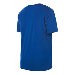 New Era - Orlando Magic Unisex Summer Classics T-Shirt - Blue