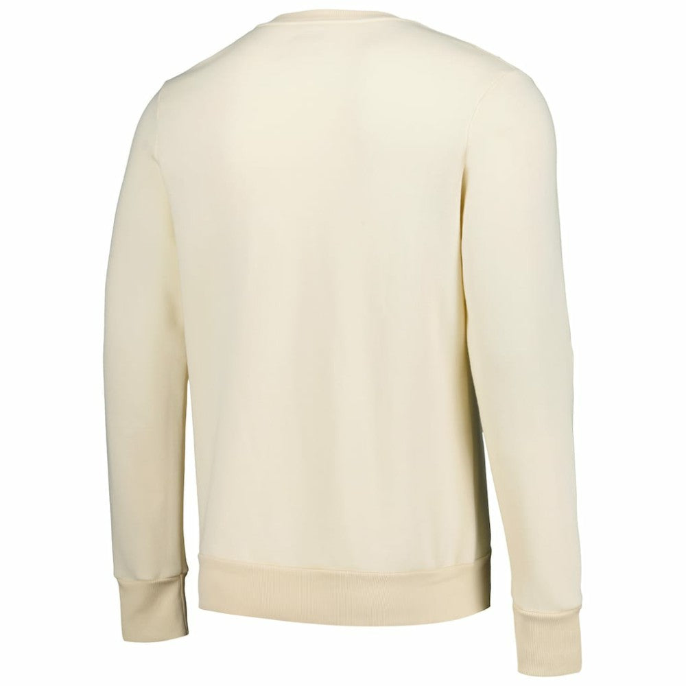 Arizona Diamondbacks Majestic Threads Fleece Pullover Sweatshirt Online