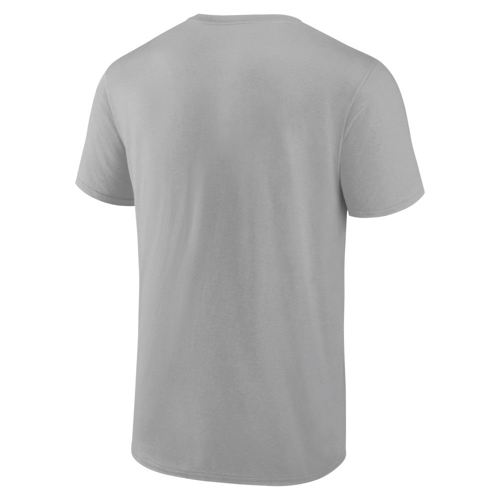 Luke Combs x Milwaukee Brewers Fanatics Graphic T-Shirt Sale