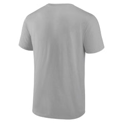 Luke Combs x Milwaukee Brewers Fanatics Graphic T-Shirt Sale