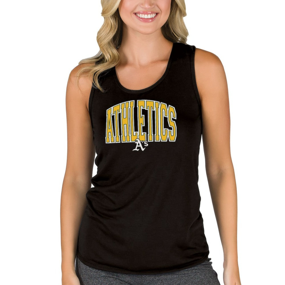 Athletics Concepts Sport Women's Marathon Racerback Tank Top discount