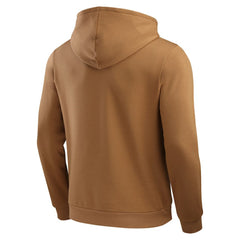 Boston Red Sox Darius Rucker Collection by Fanatics Camp Fleece Pullover Hoodie  discount
