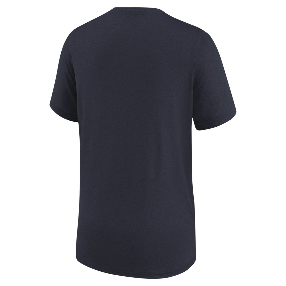 Houston Texans Preschool Legend Icon Performance T-Shirt Navy - Nike