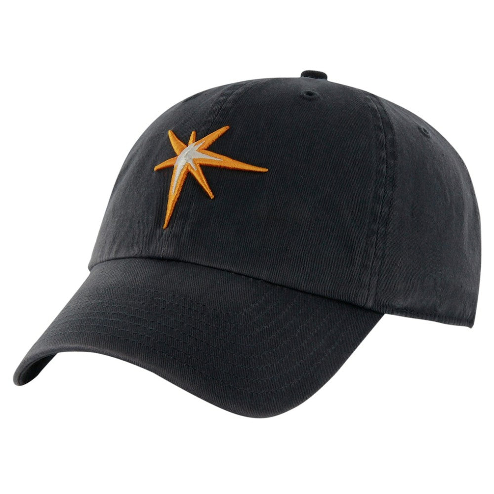 Tampa Bay Rays '47 Clean Up Adjustable Hat Lifestyle