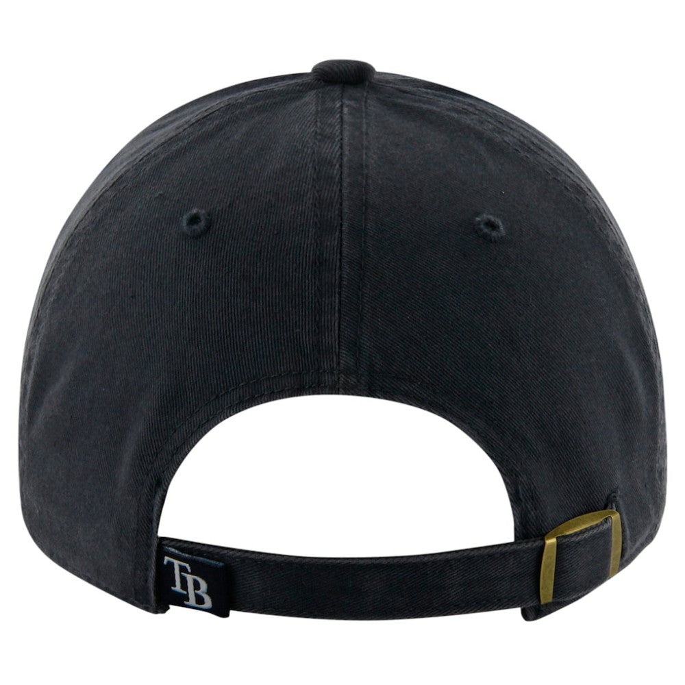 Tampa Bay Rays '47 Clean Up Adjustable Hat Lifestyle