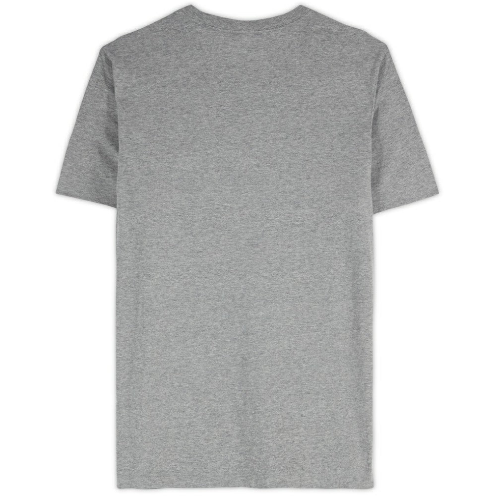 Fanatics Gisele Thompson & Alyssa Thompson Angel City FC & USWNT Multi-Signed Gray T-Shirts
