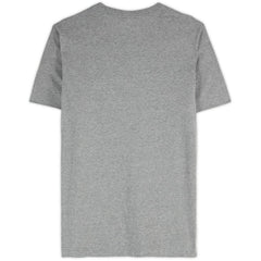 Fanatics Gisele Thompson & Alyssa Thompson Angel City FC & USWNT Multi-Signed Gray T-Shirts