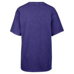 Houston Astros '47 Women's Flashing Lights Boyfriend T-Shirt Online