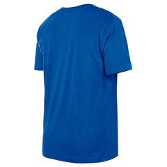 New Era - Philadelphia 76ers Sport Classics T-Shirt - Royal