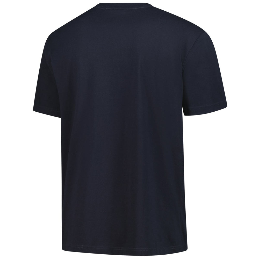 New Era - Memphis Grizzlies Sport Classics T-Shirt - Black