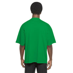 New Era - Boston Celtics Sport Classics T-Shirt - Kelly Green