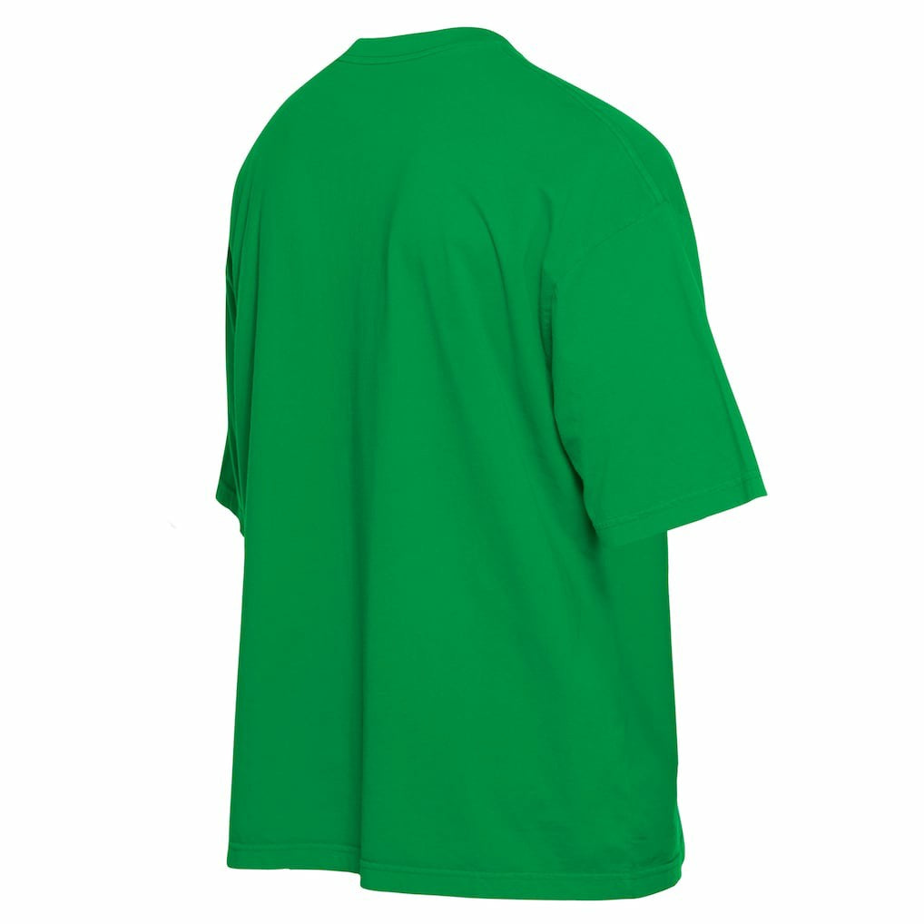 New Era - Boston Celtics Sport Classics T-Shirt - Kelly Green