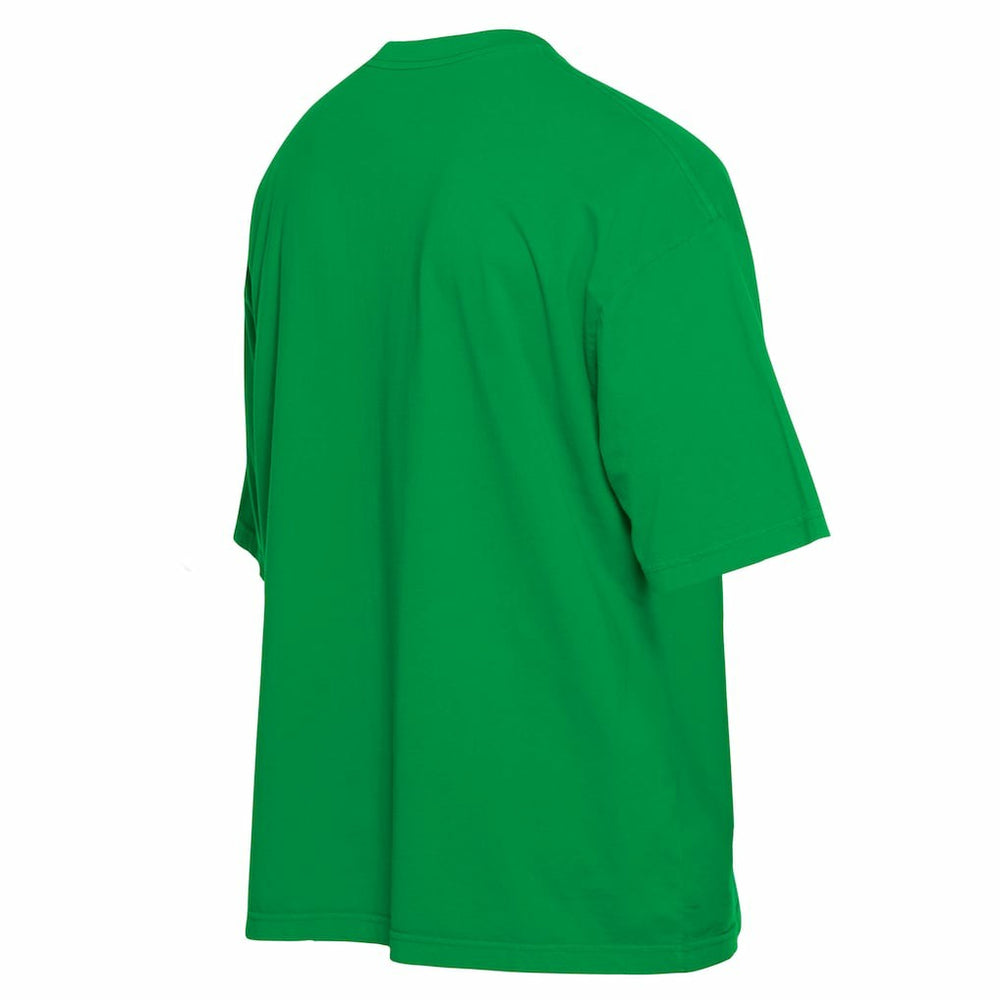 New Era - Boston Celtics Sport Classics T-Shirt - Kelly Green