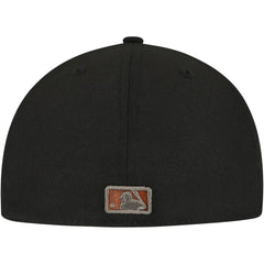 Chicago White Sox New Era Dune Gradient Side Patch 59FIFTY Fitted Hat Online