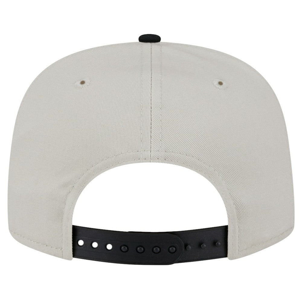 Baltimore Orioles New Era Iron Golfer Snapback Hat Near Me