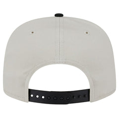 Baltimore Orioles New Era Iron Golfer Snapback Hat Near Me