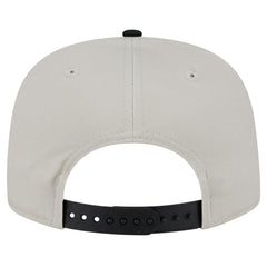 Pittsburgh Pirates New Era Iron Golfer Snapback Hat Sale