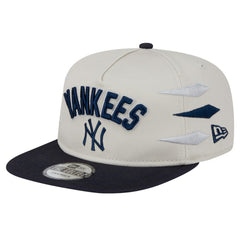 New York Yankees New Era Iron Golfer Snapback Hat Near Me