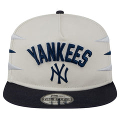 New York Yankees New Era Iron Golfer Snapback Hat Near Me