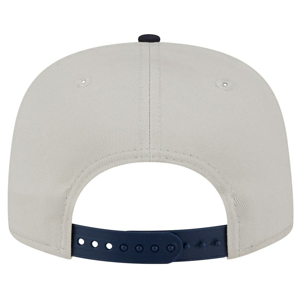 New York Yankees New Era Iron Golfer Snapback Hat Near Me