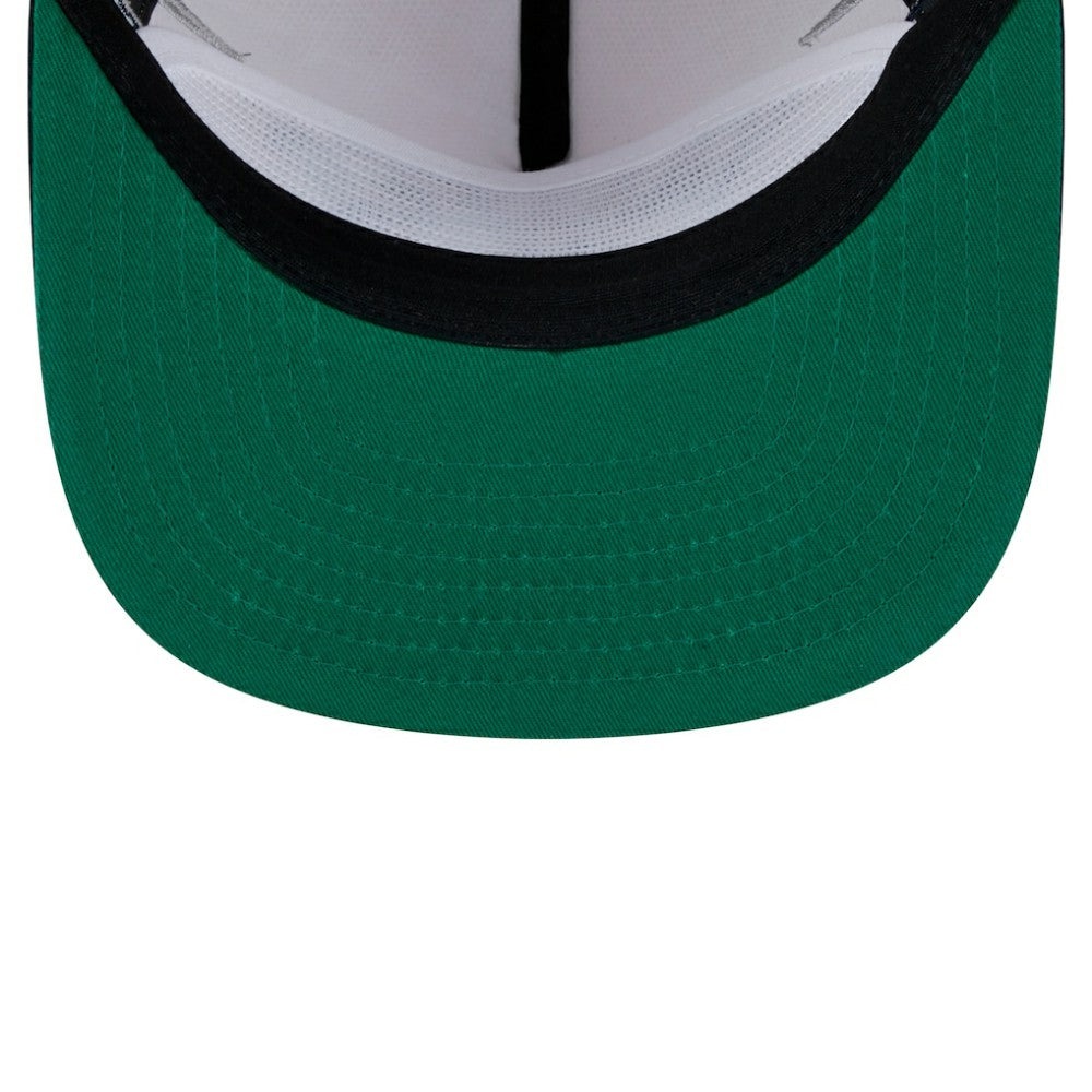 New York Yankees New Era Iron Golfer Snapback Hat Near Me