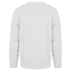 47 brand - Milwaukee Bucks '47 First Rate Franklin Long Sleeve T-Shirt - Gray