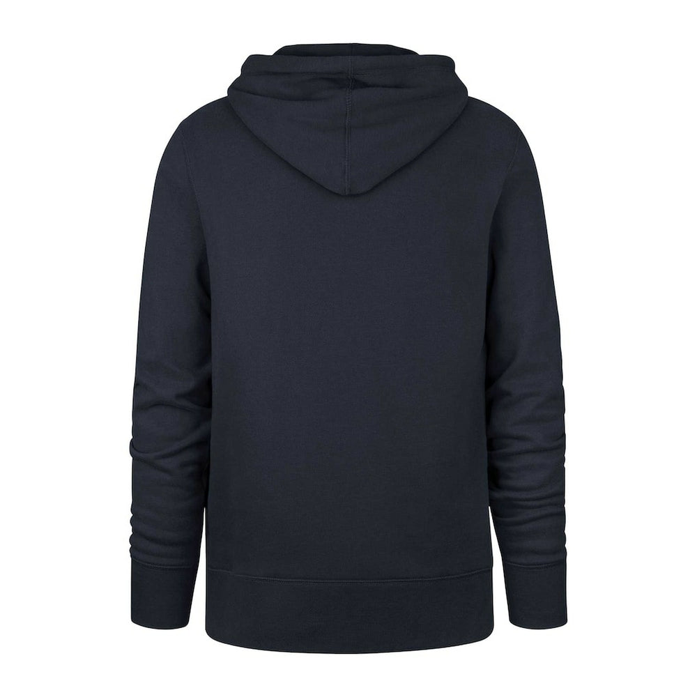 47 brand - Denver Nuggets '47 Unisex Good Call Headline Pullover Hoodie - Navy