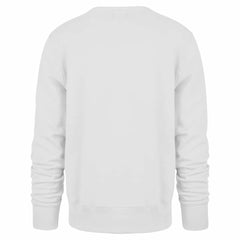 47 brand - Orlando Magic '47 Spotlight Headline Pullover Sweatshirt - White