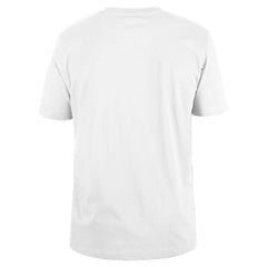 New Era - Jayson Tatum Boston Celtics Caricature Player T-Shirt - White