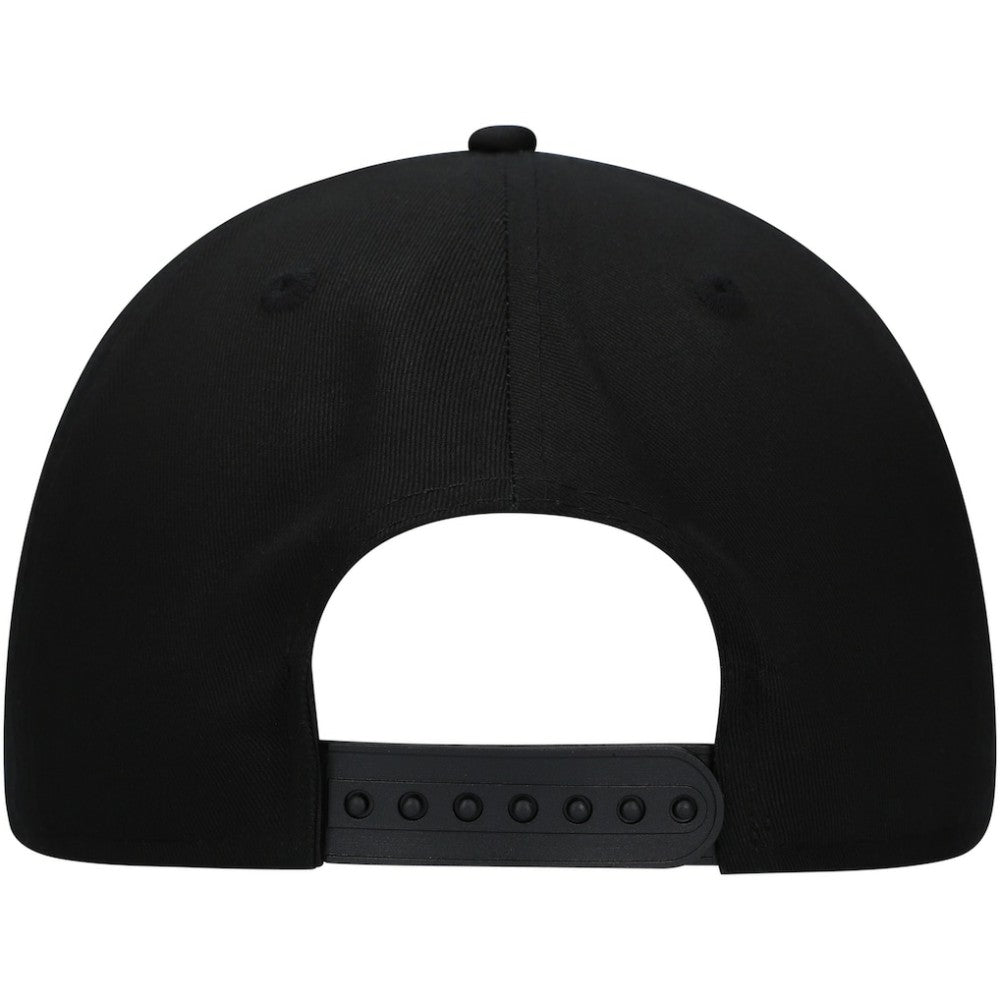 Chicago White Sox New Era Golfer Snapback Hat Online