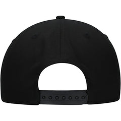 New York Yankees New Era Golfer Snapback Hat Lifestyle