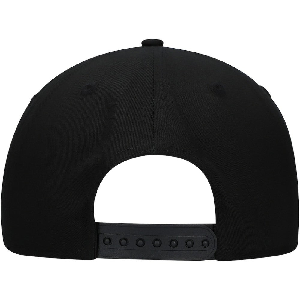 St. Louis Cardinals New Era Golfer Snapback Hat Clearance