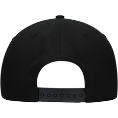 St. Louis Cardinals New Era Golfer Snapback Hat Clearance